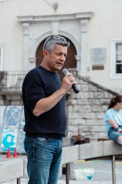 Polepšaj-mi-dan-2024 (28 of 60)